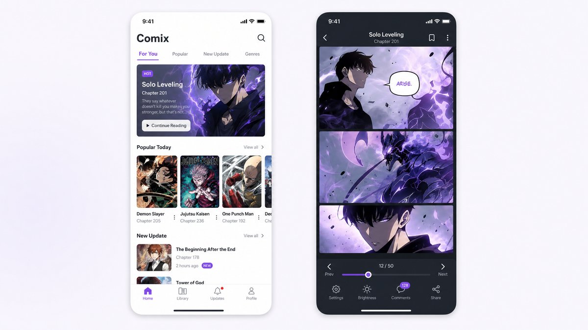 蜜桃漫画app下载 - ComfyUI漫画工作流视频教程